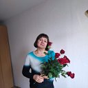 Татьяна  Немцева 
