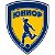 Школа футбола для детей ЮНИОР г. Иркутск