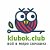 klubok.club