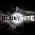 BLACK&WHITE Dance Bar Каraoke Club