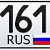 61rus