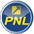 Partidul Naţional Liberal (PNL) din or.Sîngera