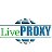 Liveproxy