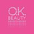 Косметика OK Beauty - уход и преображение