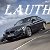 АвтоЦентр LAUTH