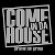COMEINDAHOUSE ♪ Promotion group