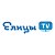 yelitsytv