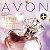 Avon Ефремов