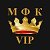 МНОГОФУНКЦИОНАЛЬНАЯ КОМПАНИЯ "VIP"