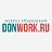 DonWork - бесплатная доска объявлений ЛДНР