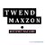 TWEND MAXZON ● интернет-магазин