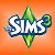 The Sims 3.