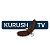 kurushtv