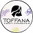 TOFFANA - Craft Cosmetics - Крафтовая косметика