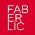 Faberlic - online