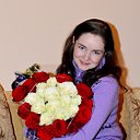 Anastasiya Vyatkina