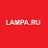 Lampa.ru