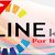 Line.kg - твоя линия жизни