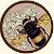 Лечебные мази и продукты пчеловодства