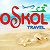 oskoltravel