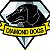 Diamond Dogs