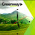 GreenWay - Экологично Экономично Эффективно