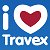 itravexworld