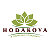 hodakova.net