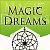 Студия декора "Magic dreams"