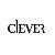 Сеть магазинов одежды CLEVER