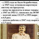 Константин Васильев