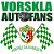 VORSKLA AUTOFANS