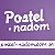 Постельное белье, покрывала, пледы "Postel- NaDom"