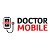 Doctor Mobile