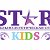 STAR KIDS модельно-эстетическая студия