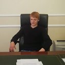 Андрей Кирпиченко