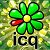 ICQ ChaT