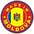 Made in Moldova ★