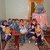 Детский сад "Солнышко" в Бийске