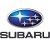 Клуб любителей Субару (Subaru)