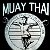 ..MUAY-THAI..