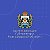 Администрация Губернатора Новгородской области