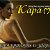 Студия красоты и SPA КарамелЬ