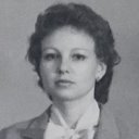 Svetlana Guseynova