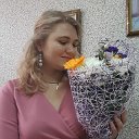 Екатерина Губанова