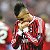 Stephan El Shaarawy