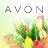 AVON по себестоимости