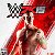 WWE 2K15