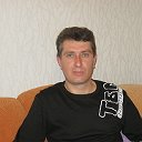 Виктор Деревянко