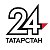 Татарстан-24. Новости Казани и Татарстана